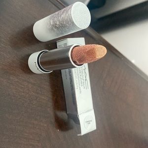 Mac cosmetics fizzy lip balm